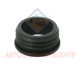 Уплотнение севанитовое С-50