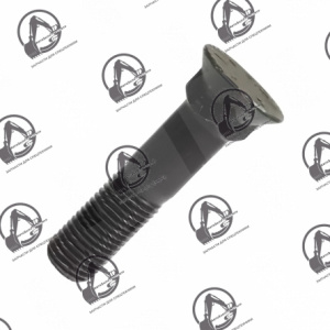 Болт 225.07.04.00.001-02