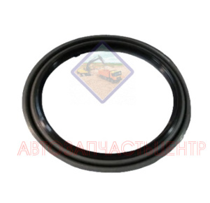 О-кольцо 600-311-9890