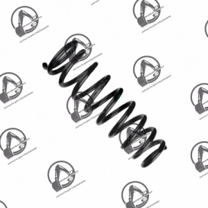 Пружина МБД VOLVO VOE11709326