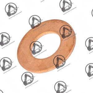 Шайба форсунки BOBCAT 6969824