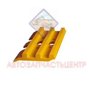 Башмак Cat D6 (600 мм) 6Y-2125 / 6Y-6293