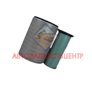 Фильтр воздушный ST40046AB