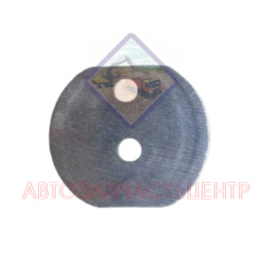 Фланец 225.73.02.00.015