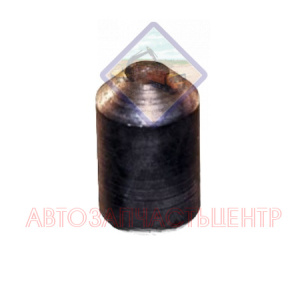 Фиксатор Д395Б.04.014