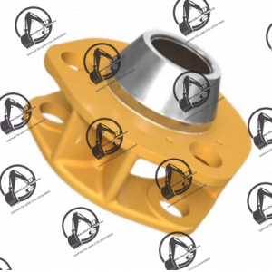 Водило CAT 272-5444