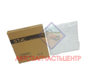 Фильтр воздушный ST86809/ST-KT6809