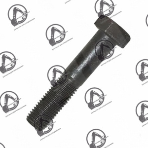 Болт BOBCAT 1CM870