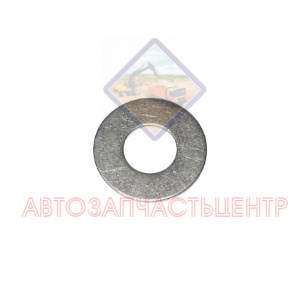 Шайба (металл) / Q40104
