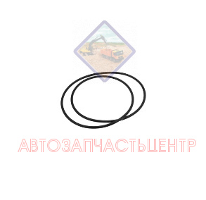 О-кольцо 07000-13058 07000-03058