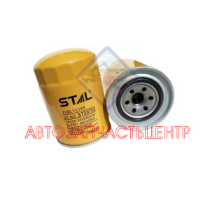 Фильтр топливный ST20702/CX702