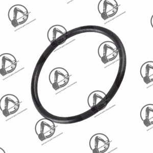 Кольцо уплотнительное 0730 513 611