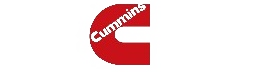 CUMMINS