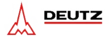 DEUTZ