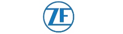 ZF