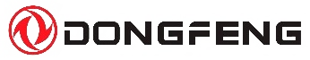 Запчасти для самосвалов DONG FENG