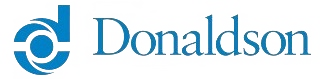 Donaldson