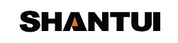 SHANTUI