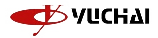 YUCHAI