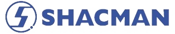 SHACMAN