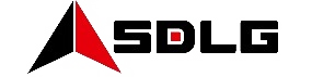 Запчасти для фронтальных погрузчиков SDLG