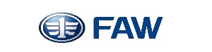 Запчасти для самосвалов FAW