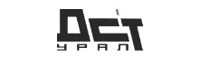 ДСТ-Урал
